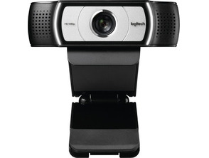 Comprar Webcam Logitech C930c Webcam Logitech C930c