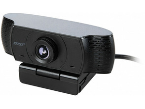Comprar Webcam MSI Procam Webcam MSI Procam