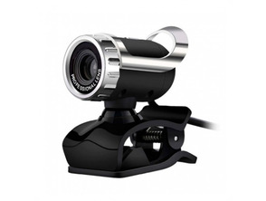Comprar Webcam tricombaixar apresentação 30 USB 2.0 Webcam tricombaixar apresentação 30 USB 2.0