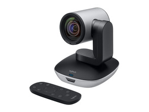 Comprar Webcam Videoconferencia Logitech PTZ PRO 2 Webcam Videoconferencia Logitech PTZ PRO 2