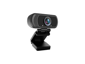 Comprar Webcam WC001A-2 1080P 2MP Webcam WC001A-2 1080P 2MP