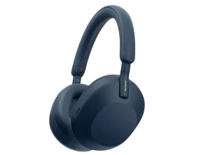 Comprar Auriculares SONY - Qualidade de Som Premium Auriculares SONY - Qualidade de Som Premium