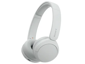 Comprar Sony WH-CH520 em Branco - Auriculares Sony Sony WH-CH520 em Branco - Auriculares Sony