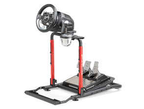 Comprar Roda Stand Lite 2,0 Next Level Racing Roda Stand Lite 2,0 Next Level Racing