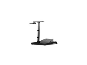 Comprar Roda Stand LITE Next Level Racing Roda Stand LITE Next Level Racing