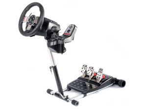 Comprar Wheel Stand Pro G29/G27/G25 V2 Deluxe Wheel Stand Pro G29/G27/G25 V2 Deluxe