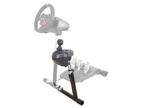 Comprar Wheel Stand Pro Módulo RGS para Palanca de Cambios Wheel Stand Pro Módulo RGS para Palanca de Cambios