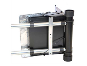 Comprar Wheel Stand Pro Suporte para Pedais GTS Wheel Stand Pro Suporte para Pedais GTS