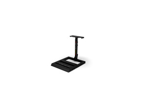Comprar Roda Stand Racer de Next Level Racing Roda Stand Racer de Next Level Racing