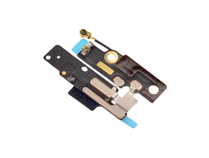 Comprar Reposto Flex Antena Wifi iPhone 5C Reposto Flex Antena Wifi iPhone 5C