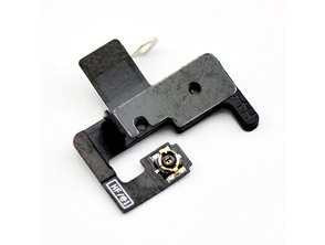 Comprar Wifi Antenna iPhone 4S Wifi Antenna iPhone 4S