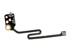 Comprar Wifi Antenna iPhone 6S Plus Wifi Antenna iPhone 6S Plus