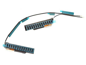 Reposto Antena Wifi iPad Air 2