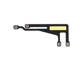 Comprar Cabo Wifi Flex para iPhone 6 Cabo Wifi Flex para iPhone 6