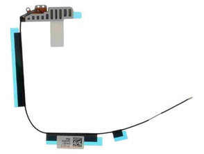 Reposto Wifi Flex iPad Mini 4