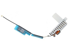 Comprar Reposto Wifi Flex iPad Air Reposto Wifi Flex iPad Air