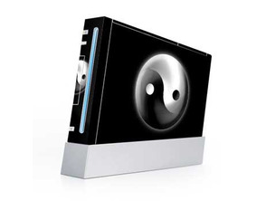 Comprar Skin Balance Wii Skin Balance Wii