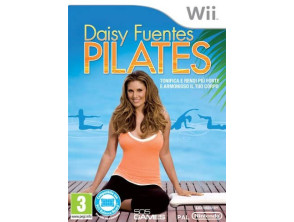 DAISY FUENTES PILATES: Melhoria da sua saúde e bem-estar