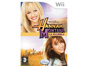 Hannah Montana: Filme Edição Especial