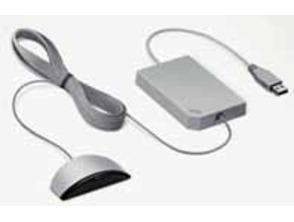 Wii Speak
