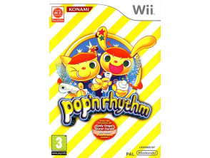 Auriculares Inalámbricos POP\' N RHYTHM