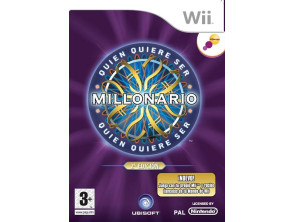 Desafio Millonario!: Edição de Mesa - 2a Edição