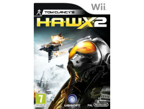 Comprar T.CLANCY: H.A.W.X. 2 (SELECTS) -> Pilotagem de Aviões de Combate: T.CLANCY H.A.W.X. 2 T.CLANCY: H.A.W.X. 2 (SELECTS) -> Pilotagem de Aviões de Combate: T.CLANCY H.A.W.X. 2