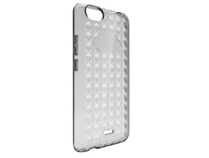 Processo Wiko JAM DE CAVALO Preto