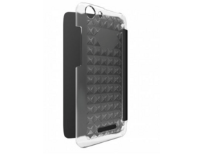 Comprar Processo Black Wiko LENNY2 Processo Black Wiko LENNY2