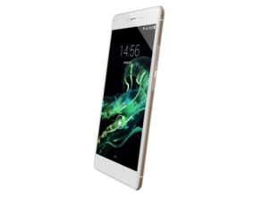 Comprar Wiko FEVER 3GB 5.2 "FHD 16GB Blanco Wiko FEVER 3GB 5.2 "FHD 16GB Blanco