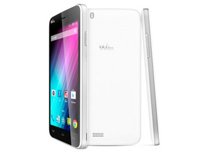 Comprar Wiko Lenny 5" Branco Wiko Lenny 5" Branco