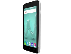 Comprar Wiko ensolarado 4 "Branco Wiko ensolarado 4 "Branco