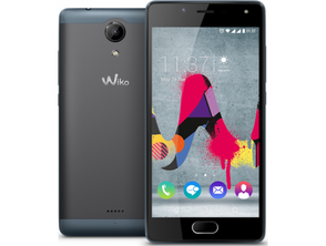 Comprar Wiko U Feel Lite Wiko U Feel Lite