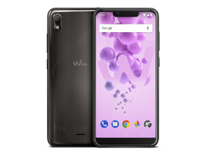 Comprar Wiko View 2 Go 32gb Cinza Antracite Wiko View 2 Go 32gb Cinza Antracite
