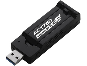 Comprar Wireless Lan USB Edimax EW-7833UAC AC1750 Wireless Lan USB Edimax EW-7833UAC AC1750