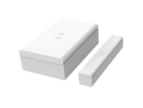 Comprar Sensor de Portas e Janelas WISER Zigbee Sensor de Portas e Janelas WISER Zigbee