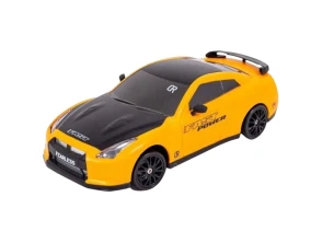Comprar Coche RC Elétrica 1/24 4WD Drift WLtoys SC24A02-1 Amarelo Coche RC Elétrica 1/24 4WD Drift WLtoys SC24A02-1 Amarelo