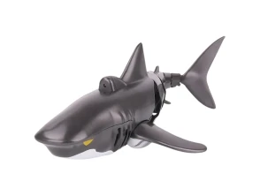 Comprar WLtoys T12-1 Tiburón radiocontrolo WLtoys T12-1 Tiburón radiocontrolo