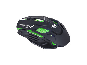 Comprar Woxter Stinger FX 100 M Woxter Stinger FX 100 M