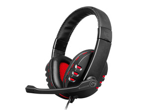 Comprar Woxter Stinger FX 80 H Woxter Stinger FX 80 H
