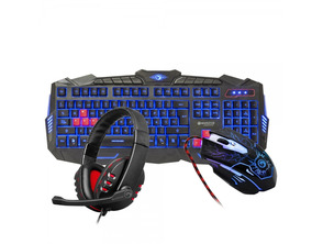 Comprar Dirt Rally Legend Edition PS4 Dirt Rally Legend Edition PS4