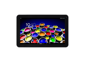 Comprar Tablet Woxter SX100 Black Tablet Woxter SX100 Black