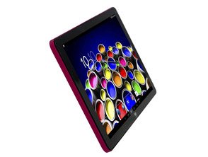 Comprar Tablet Woxter SX100 Pink Tablet Woxter SX100 Pink