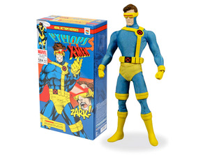 Comprar X-Men - Cyclops X-Men - Cyclops