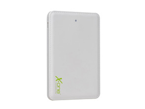 Comprar X-One PowerBank 3000mAh X-One PowerBank 3000mAh