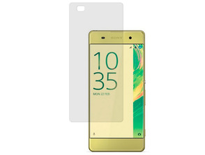 Vidro temperado Sony Xperia X X-One