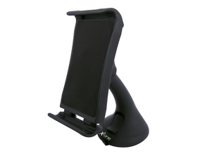 Comprar Soporte Universal Smartphone / Tablet 5.3.2010 '' X-One SVT1000B Soporte Universal Smartphone / Tablet 5.3.2010 '' X-One SVT1000B