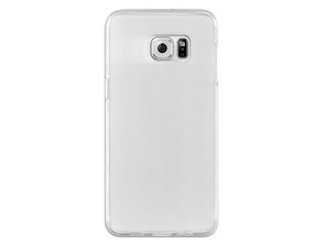 X-one Funda TPU Samsung Galaxy S6 Edge Plus