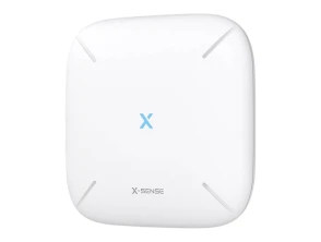 Comprar X-Sense SBS50 WiFi Branco Hub Gateway X-Sense SBS50 WiFi Branco Hub Gateway