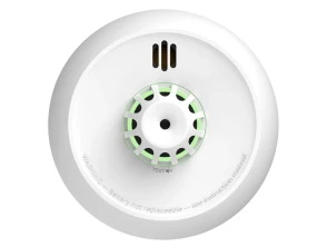 Comprar Sensor Térmico X-Sense XH-2-M Link+ Pro Branco - Domótica e Redes Sensor Térmico X-Sense XH-2-M Link+ Pro Branco - Domótica e Redes